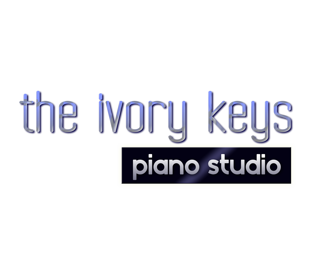 Logo Design by Louise Varlake for this project | Design #4280536