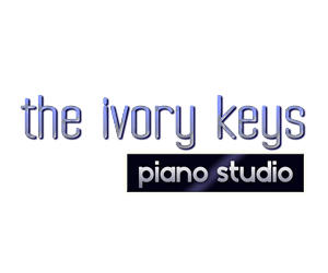 Logo Design by Louise Varlake