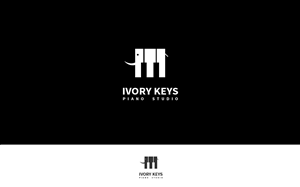 Design de Logo par GS Designs pour ce projet | Design : #4247405