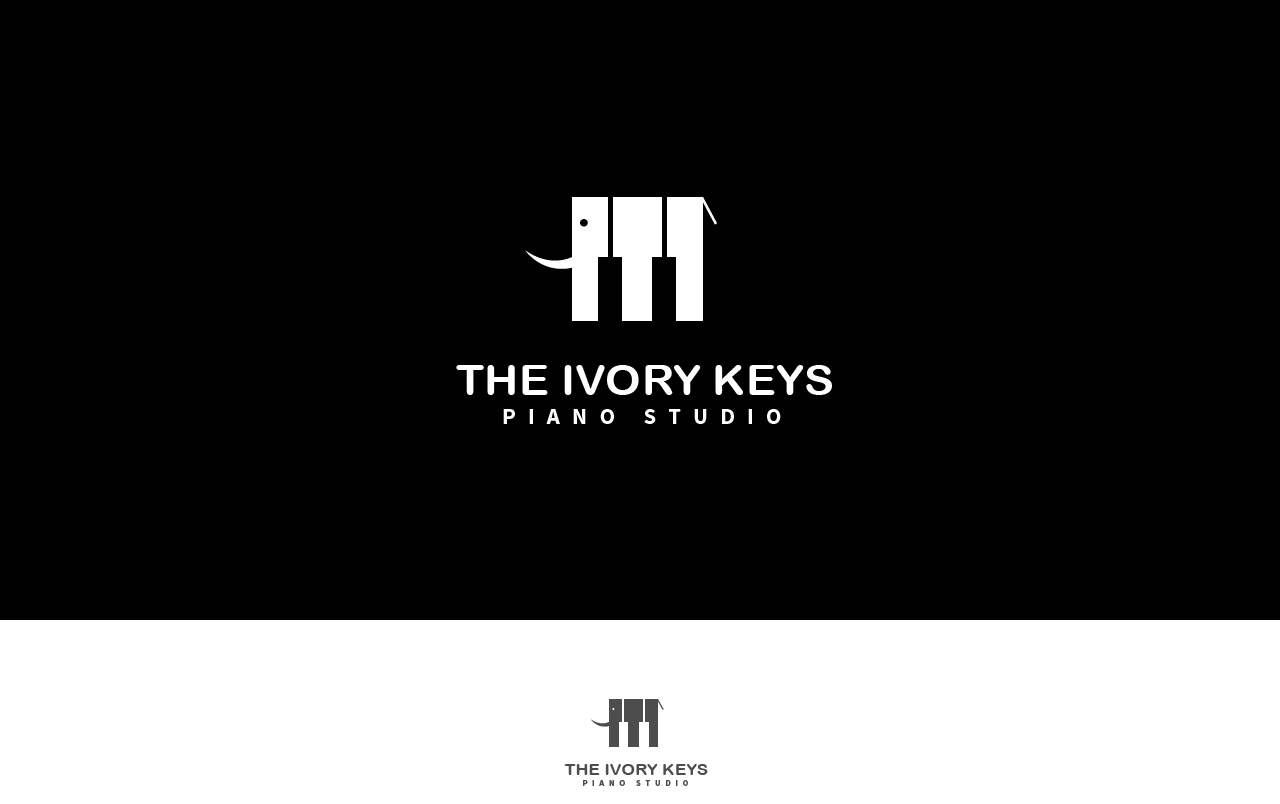 Diseño de Logo por GS Designs para este proyecto | Diseño #4341314