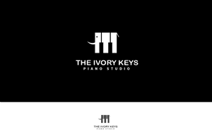 Design de Logo par GS Designs pour ce projet | Design : #4341314