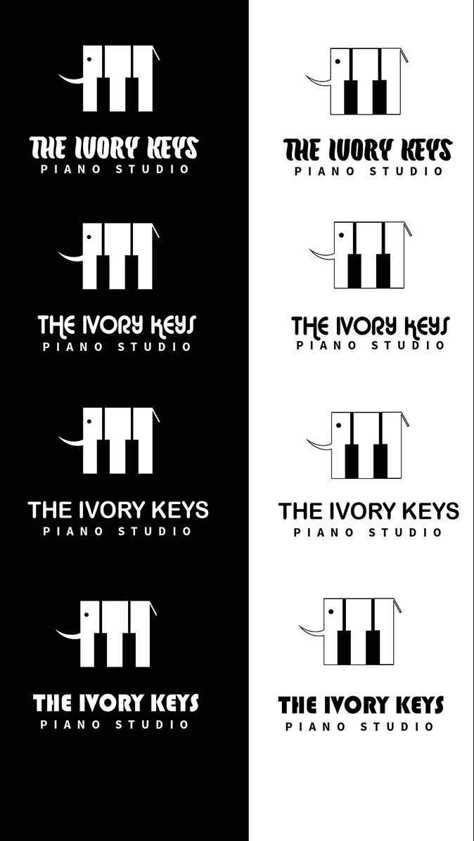 Logo Design by GS Designs for this project | Design #4364692