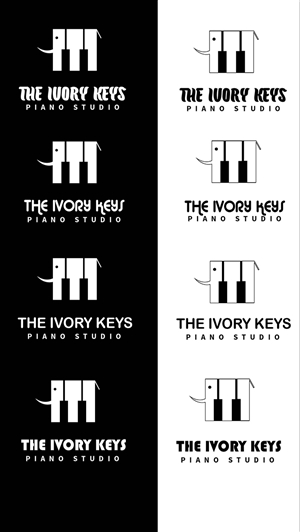 Design de Logo par GS Designs pour ce projet | Design : #4364692