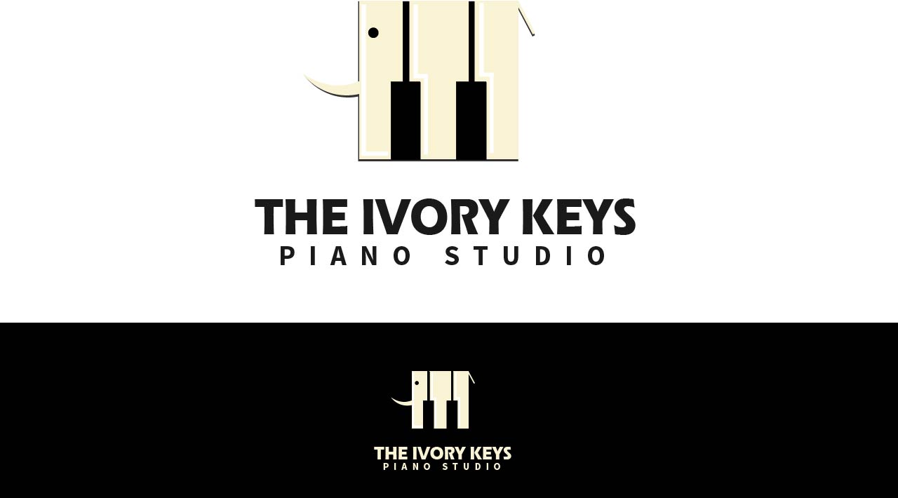 Logo Design by GS Designs for this project | Design #4365992