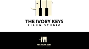 Logo Design by GS Designs for this project | Design: #4365992