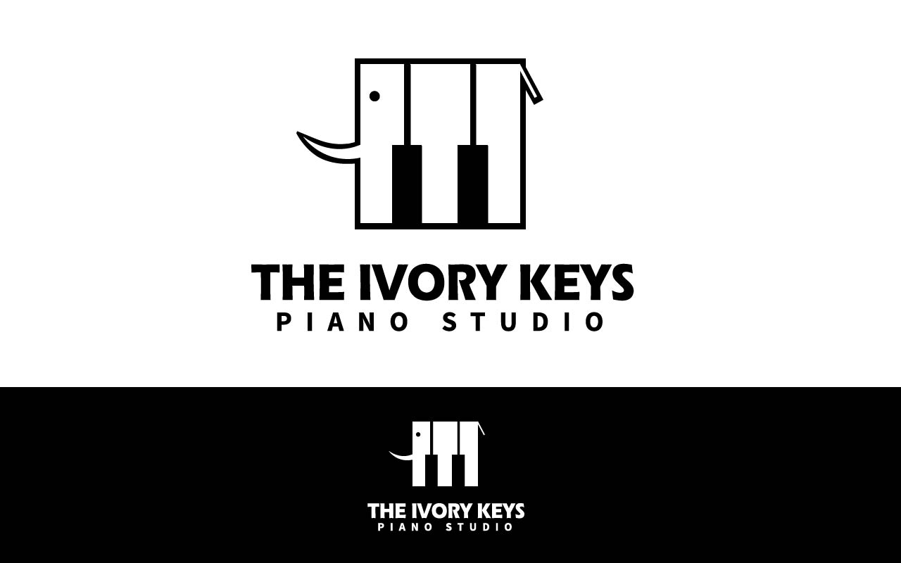 Logo Design by GS Designs for this project | Design #4366589