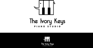 Logo Design by GS Designs for this project | Design: #4369431