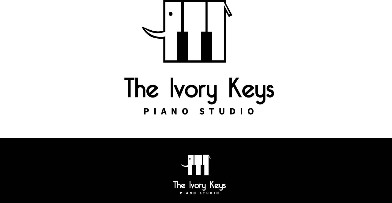 Logo Design by GS Designs for this project | Design #4371896