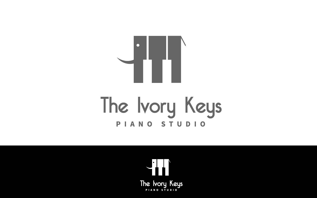 Logo Design by GS Designs for this project | Design #4377635