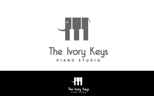 Logo Design by GS Designs for this project | Design: #4377635