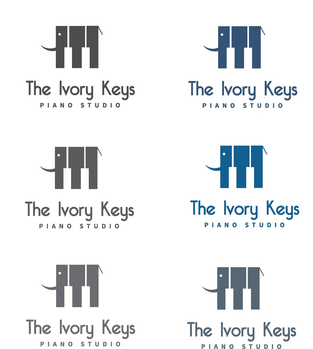 Logo Design by GS Designs for this project | Design #4381046