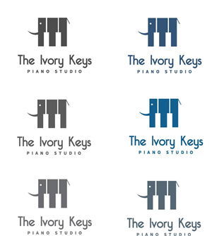 Logo Design by GS Designs for this project | Design: #4381046