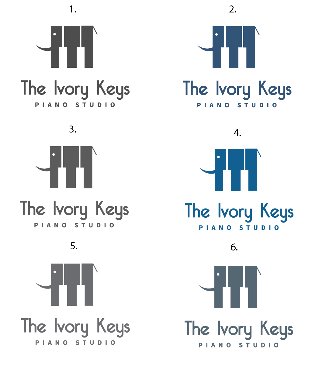 Logo Design by GS Designs for this project | Design #4399541