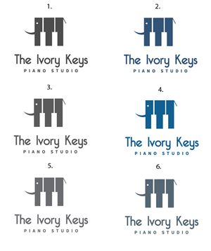 Logo Design by GS Designs for this project | Design: #4399541