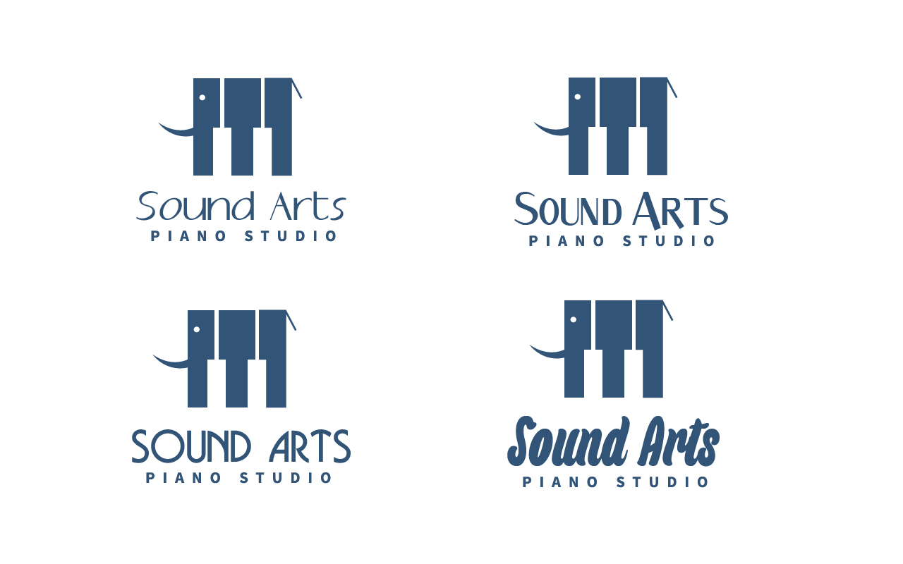 Logo Design by GS Designs for this project | Design #4421946