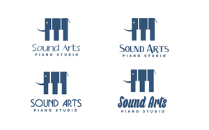 Logo Design by GS Designs for this project | Design: #4421947