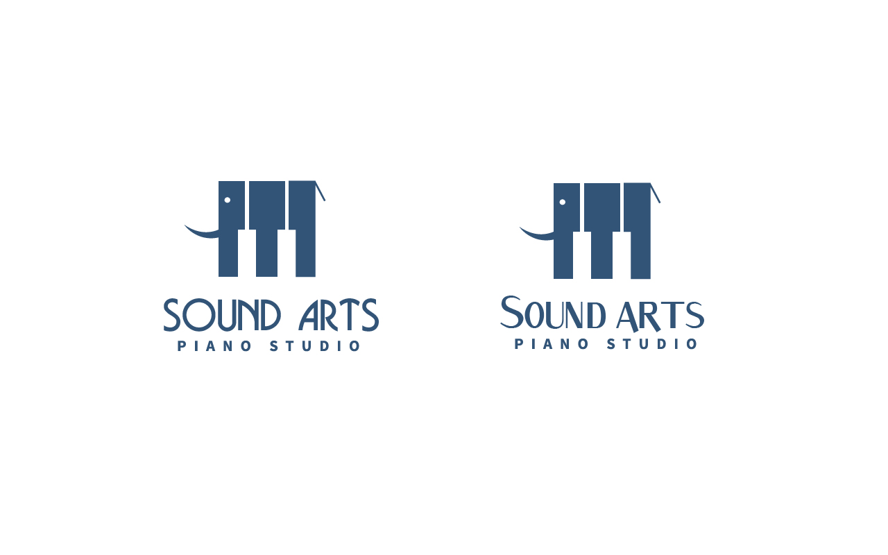 Logo Design by GS Designs for this project | Design #4434438