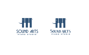 Logo Design by GS Designs for this project | Design: #4434438