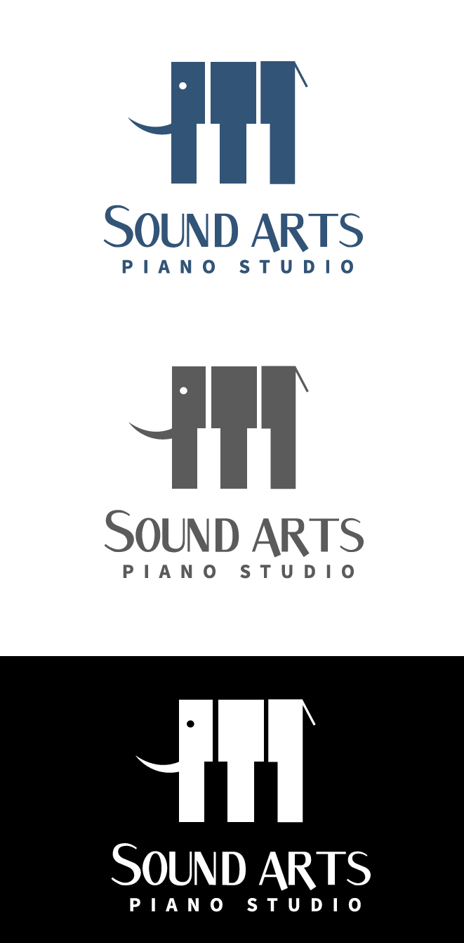 Logo Design by GS Designs for this project | Design #4449311