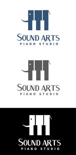 Logo Design by GS Designs