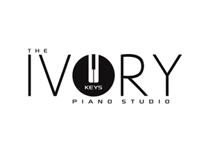 Logo Design by The Creative Warrior