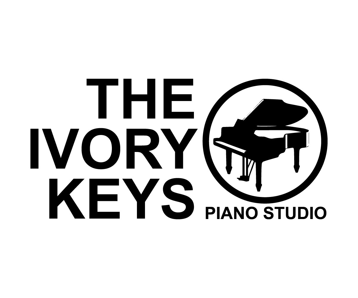 Diseño de Logo por Christina Ulfe para este proyecto | Diseño #4242266