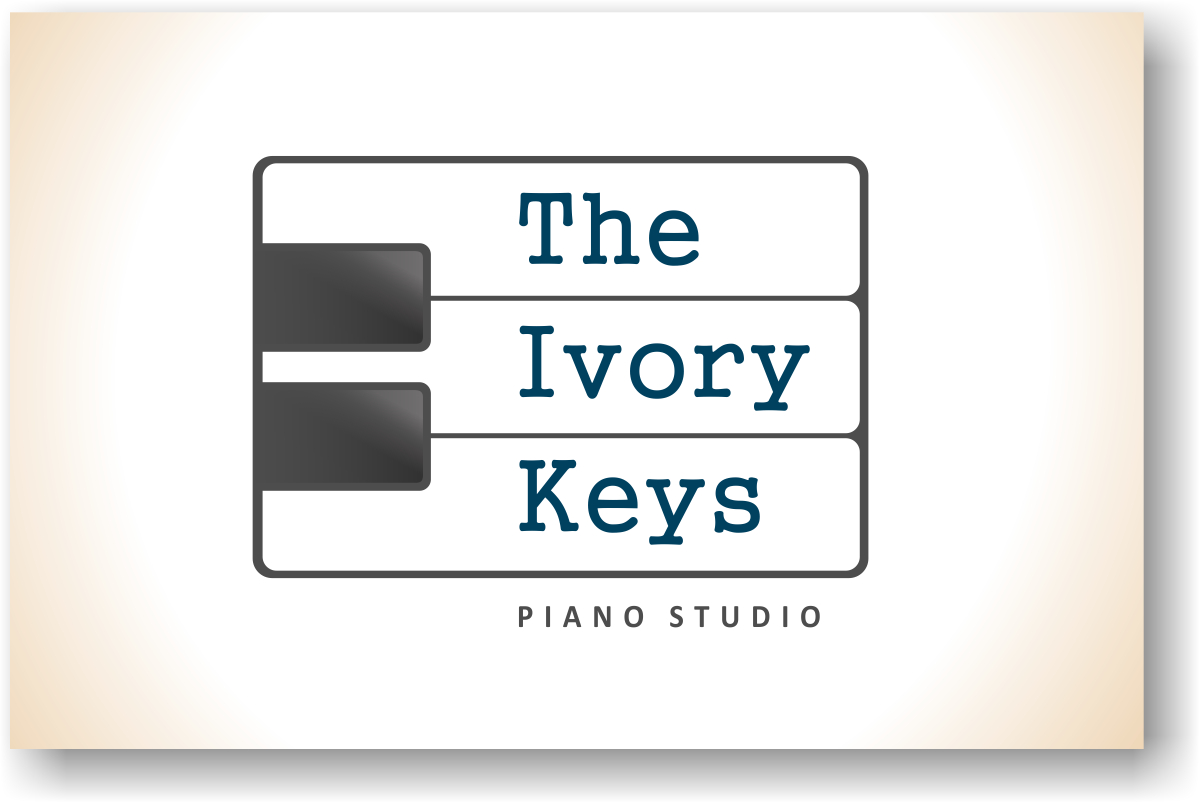 Logo Design by cornel888 for this project | Design #4283232