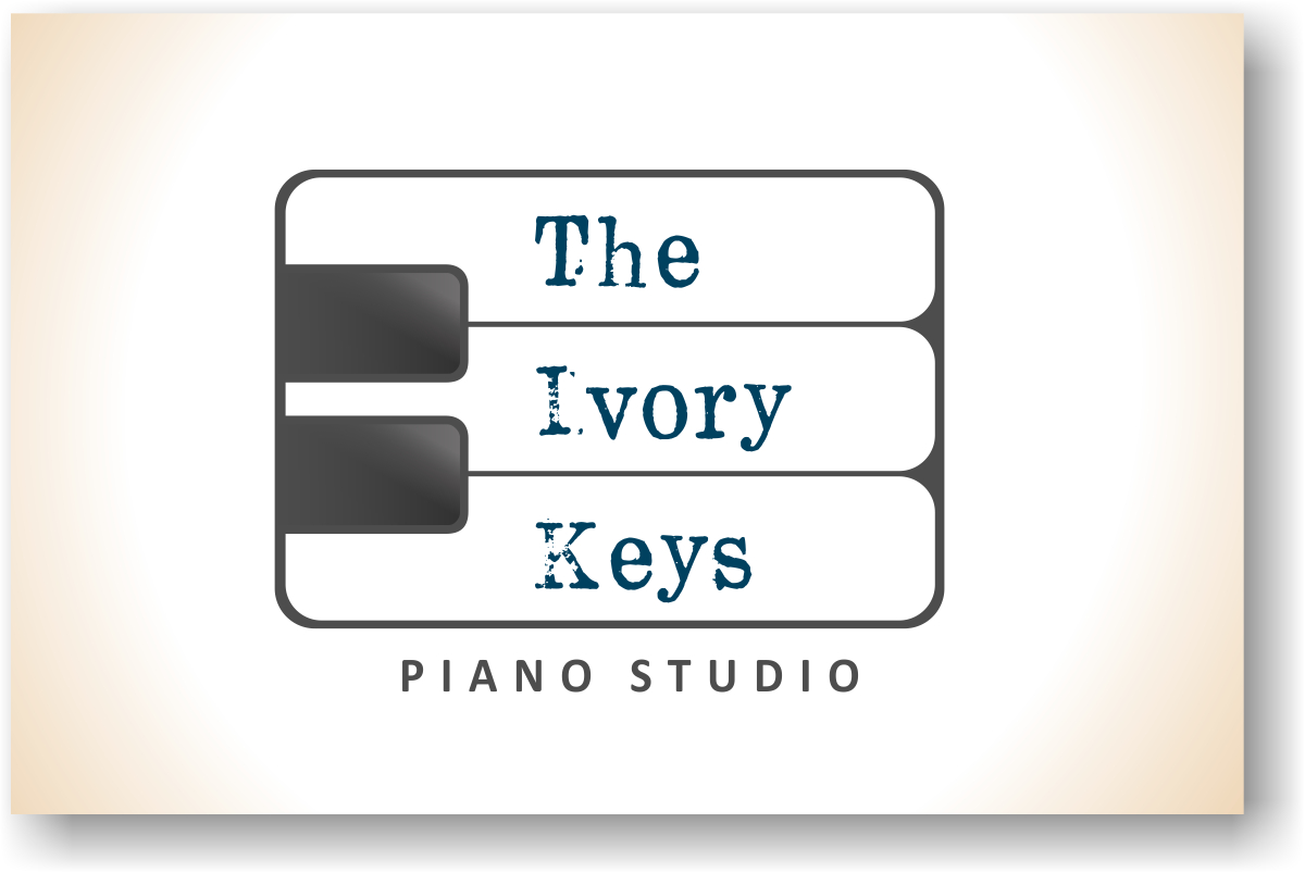 Logo Design by cornel888 for this project | Design #4299876