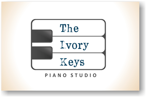 Logo Design by cornel888 for this project | Design: #4299876