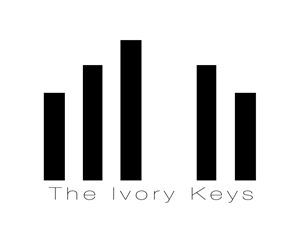 Logo Design by allejechristian