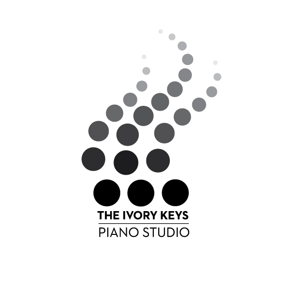 Logo Design by Jessiivee for this project | Design #4264036