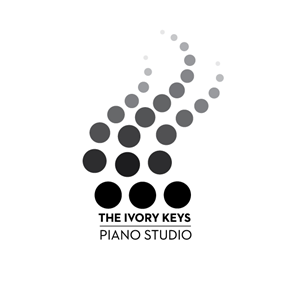 Logo Design by Jessiivee for this project | Design #4264036
