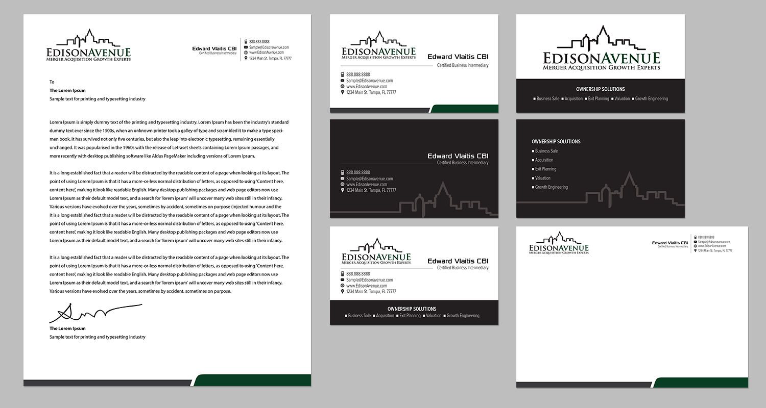 Graphic Design by kousik for this project | Design #4450946