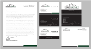 Diseño Gráfico por kousik para este proyecto | Diseño: #4450946