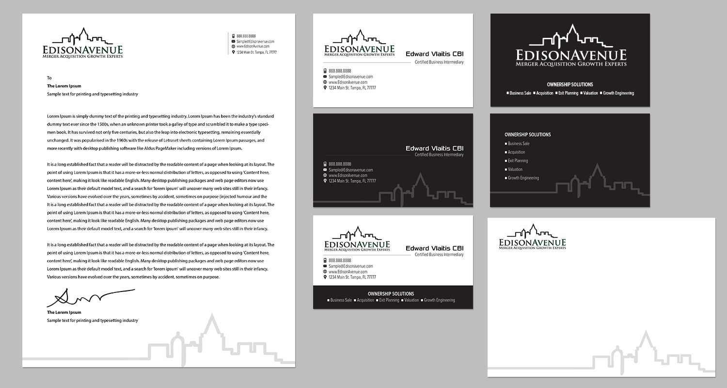 Diseño Gráfico por kousik para este proyecto | Diseño #4450975