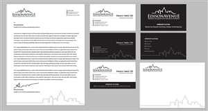 Design Graphique par kousik pour ce projet | Design : #4450975