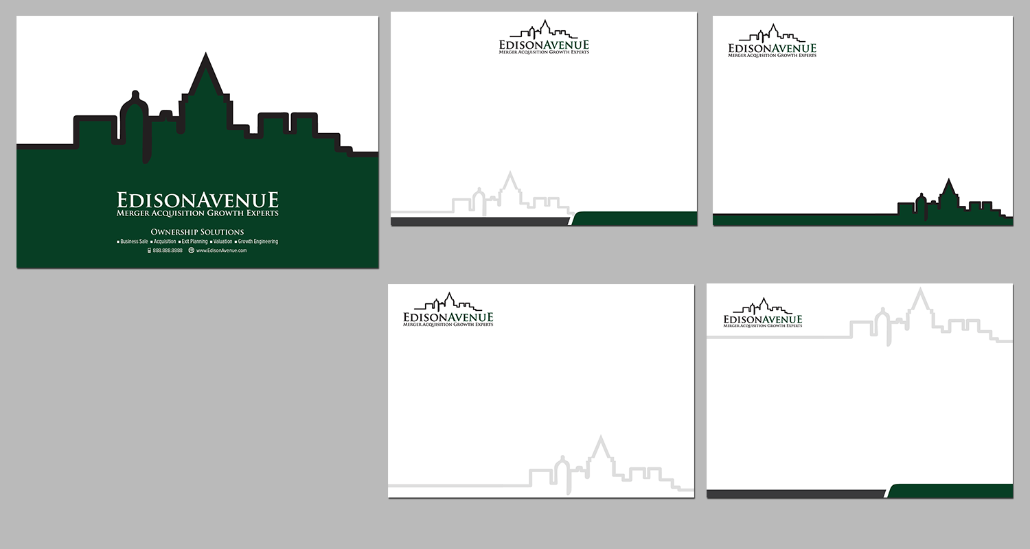 Design Graphique par kousik pour ce projet | Design #4456080
