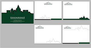 Design Graphique par kousik pour ce projet | Design : #4456080