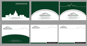 Design Graphique par kousik pour ce projet | Design : #4456683