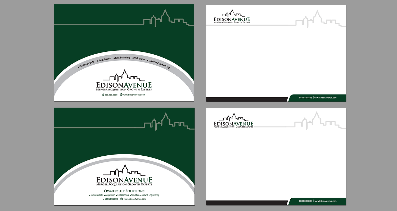 Design Graphique par kousik pour ce projet | Design #4457074
