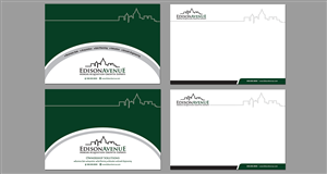 Design Graphique par kousik pour ce projet | Design : #4457074