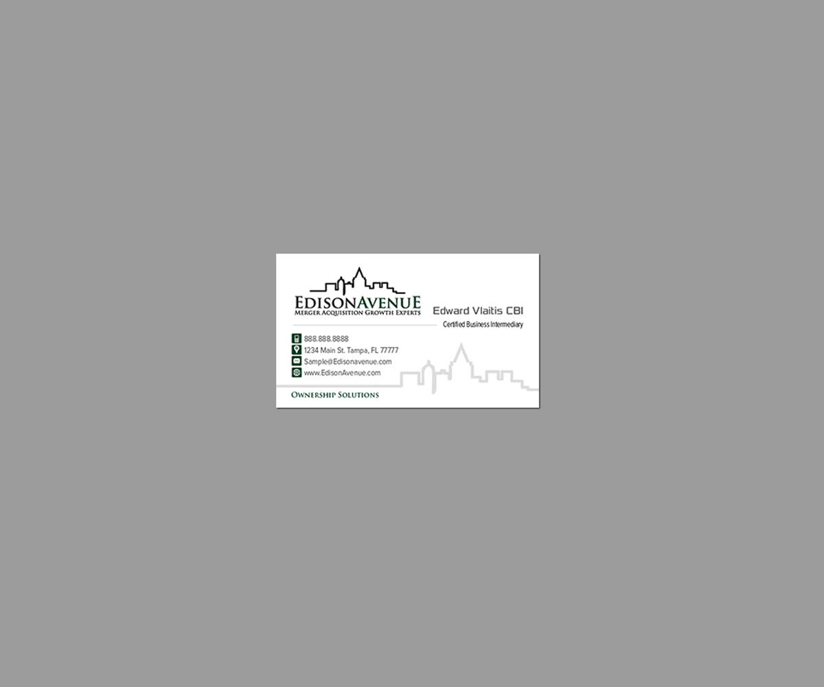 Diseño Gráfico por kousik para este proyecto | Diseño #4457241