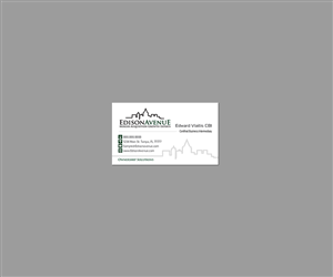 Design Graphique par kousik pour ce projet | Design : #4457241