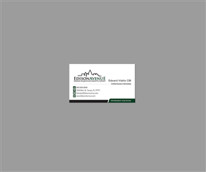 Design Graphique par kousik pour ce projet | Design : #4457244