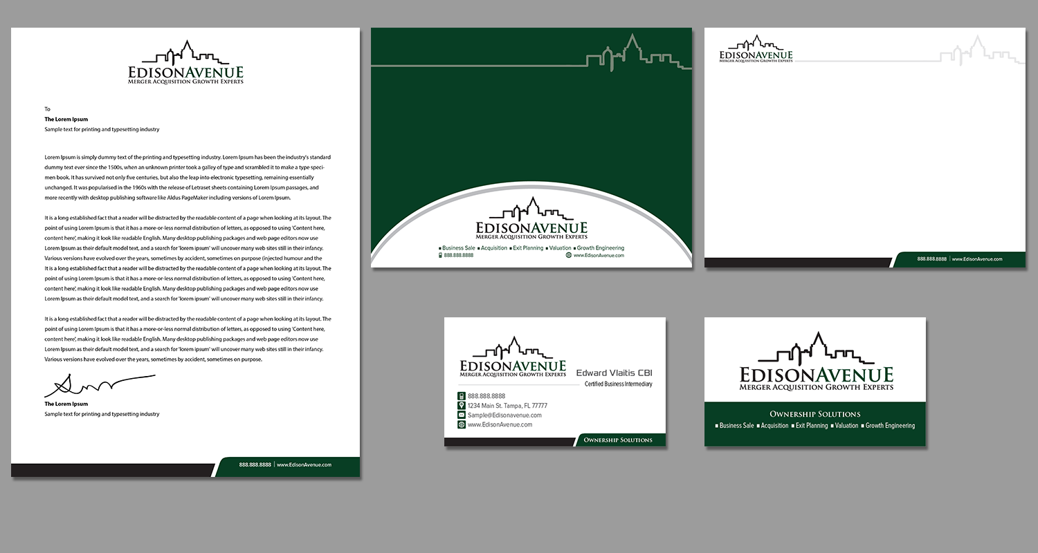 Design Graphique par kousik pour ce projet | Design #4459606