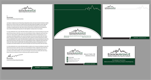 Design Graphique par kousik pour ce projet | Design : #4459606