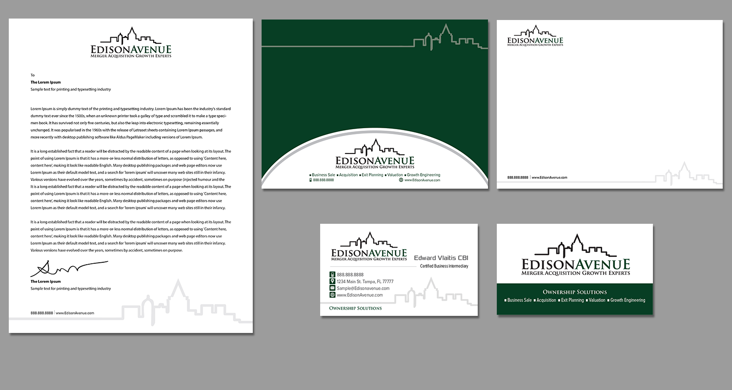 Diseño Gráfico por kousik para este proyecto | Diseño #4459609