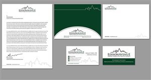Design Graphique par kousik pour ce projet | Design : #4459609