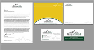 Design Graphique par kousik pour ce projet | Design : #4460955