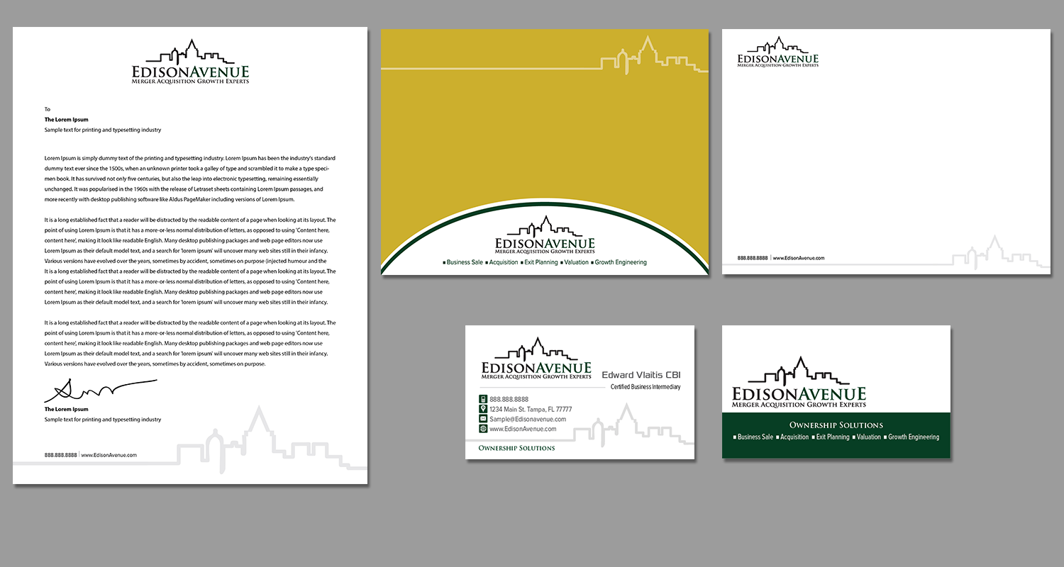 Design Graphique par kousik pour ce projet | Design #4461176